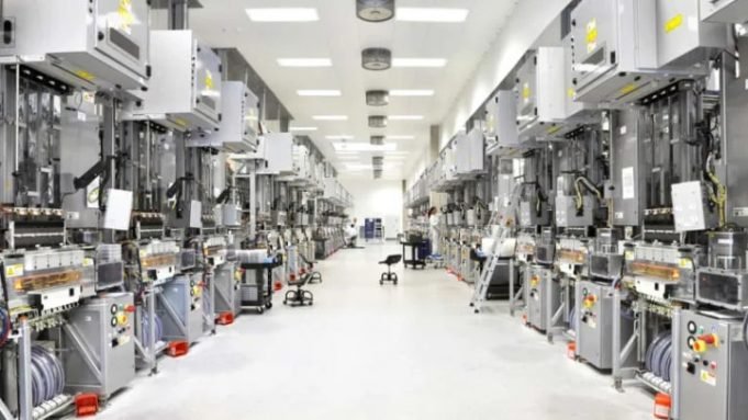 A Strategic Framework for Outcome-Driven Policy to transform Manufacturing in India – IMPRI Impact and Policy Research Institute A Strategic Framework for Outcome-Driven Policy to transform Manufacturing in India - IMPRI Impact and Policy Research Institute