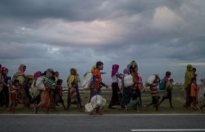 Book Review: Home, Belonging and Memory in Migration: Leaving and Living – IMPRI Impact and Policy Research Institute Book Review: Home, Belonging and Memory in Migration: Leaving and Living - IMPRI Impact and Policy Research Institute