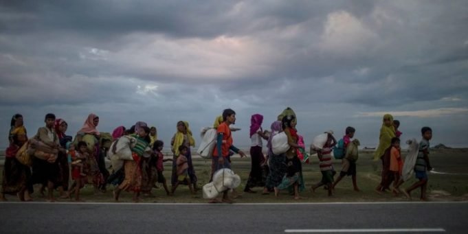 Book Review: Home, Belonging and Memory in Migration: Leaving and Living – IMPRI Impact and Policy Research Institute Book Review: Home, Belonging and Memory in Migration: Leaving and Living - IMPRI Impact and Policy Research Institute