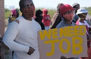 Global Unemployment and Inequality during 1991-2019: Reflections from Secondary Data – IMPRI Impact and Policy Research Institute Global Unemployment and Inequality during 1991-2019: Reflections from Secondary Data - IMPRI Impact and Policy Research Institute