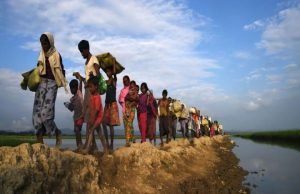 Home, Belonging and Memory in Migration: Leaving and Living – IMPRI Impact and Policy Research Institute Home, Belonging and Memory in Migration: Leaving and Living - IMPRI Impact and Policy Research Institute