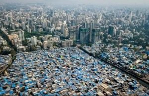 Informal Leadership and Development in India’s Urban Slums – IMPRI Impact and Policy Research Institute Informal Leadership and Development in India’s Urban Slums - IMPRI Impact and Policy Research Institute