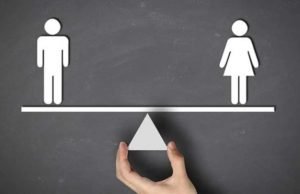 Paradoxes and Challenges in Approaching Gender Equality in India Today – IMPRI Impact and Policy Research Institute Paradoxes and Challenges in Approaching Gender Equality in India Today - IMPRI Impact and Policy Research Institute