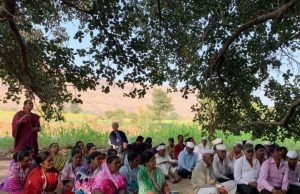 Small Cities and Environmental Governance in Gujarat and West Bengal: Need for External Intervention or Capacity Building? – IMPRI Impact and Policy Research Institute Small Cities and Environmental Governance in Gujarat and West Bengal: Need for External Intervention or Capacity Building? - IMPRI Impact and Policy Research Institute