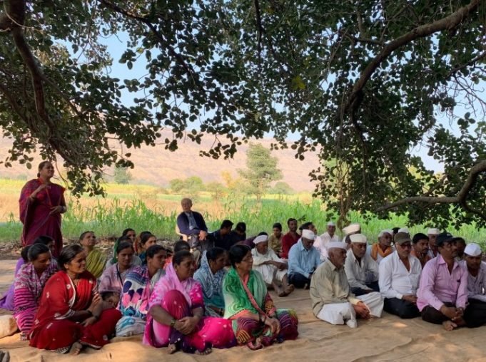 Small Cities and Environmental Governance in Gujarat and West Bengal: Need for External Intervention or Capacity Building? – IMPRI Impact and Policy Research Institute Small Cities and Environmental Governance in Gujarat and West Bengal: Need for External Intervention or Capacity Building? - IMPRI Impact and Policy Research Institute