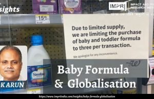 Baby Formula & Globalisation – IMPRI Impact and Policy Research Institute Baby Formula & Globalisation - IMPRI Impact and Policy Research Institute
