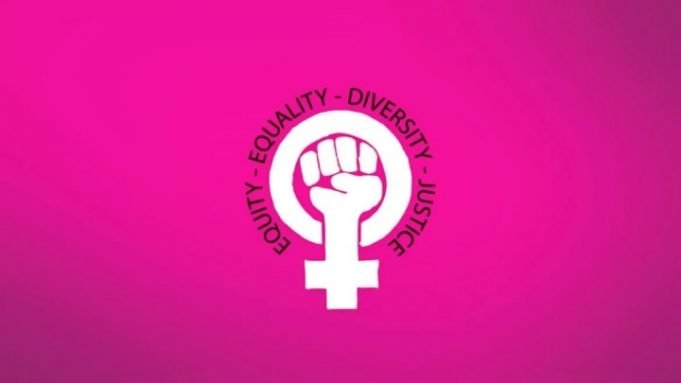 Feminism and the Global Social Transformation – IMPRI Impact and Policy Research Institute Feminism and the Global Social Transformation - IMPRI Impact and Policy Research Institute