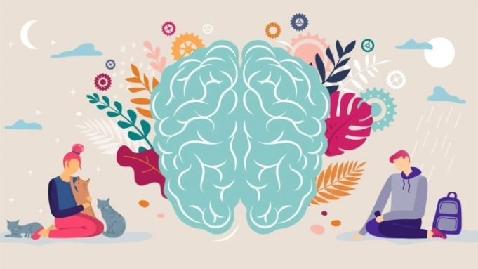 Institutional Support for Mental Health and Wellbeing – IMPRI Impact and Policy Research Institute Institutional Support for Mental Health and Wellbeing - IMPRI Impact and Policy Research Institute