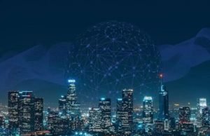 Municipal Legislative ‘Reform’ through the Lens of Politics and Techno-Bureaucratic Processes – IMPRI Impact and Policy Research Institute Municipal Legislative ‘Reform’ through the Lens of Politics and Techno-Bureaucratic Processes - IMPRI Impact and Policy Research Institute