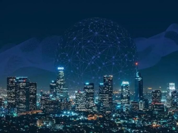 Municipal Legislative ‘Reform’ through the Lens of Politics and Techno-Bureaucratic Processes – IMPRI Impact and Policy Research Institute Municipal Legislative ‘Reform’ through the Lens of Politics and Techno-Bureaucratic Processes - IMPRI Impact and Policy Research Institute