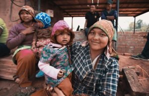 The Role of Equality for Cohesive Development – IMPRI Impact and Policy Research Institute The Role of Equality for Cohesive Development - IMPRI Impact and Policy Research Institute