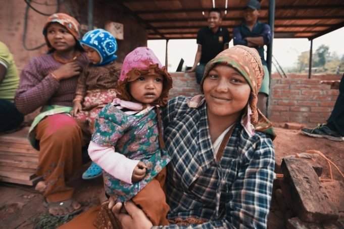 The Role of Equality for Cohesive Development – IMPRI Impact and Policy Research Institute The Role of Equality for Cohesive Development - IMPRI Impact and Policy Research Institute