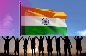 Young and Restless in New India: Hopes and Aspirations and a Reality Check – IMPRI Impact and Policy Research Institute Young and Restless in New India: Hopes and Aspirations and a Reality Check - IMPRI Impact and Policy Research Institute