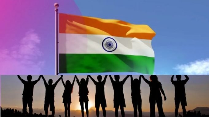 Young and Restless in New India: Hopes and Aspirations and a Reality Check – IMPRI Impact and Policy Research Institute Young and Restless in New India: Hopes and Aspirations and a Reality Check - IMPRI Impact and Policy Research Institute