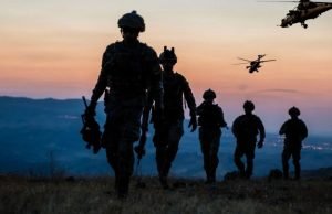 Emerging Dimensions of India’s National Security – IMPRI Impact and Policy Research Institute Emerging Dimensions of India’s National Security - IMPRI Impact and Policy Research Institute