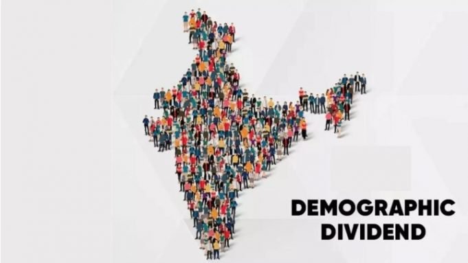 Forfeited Before Realizing: Demographic Dividend’s Potential & Reality In India – IMPRI Impact and Policy Research Institute Forfeited Before Realizing: Demographic Dividend’s Potential & Reality In India - IMPRI Impact and Policy Research Institute