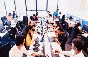 Netherlands is making work from home a legal right – IMPRI Impact and Policy Research Institute Netherlands is making work from home a legal right - IMPRI Impact and Policy Research Institute