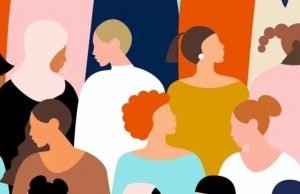 Reimagining Sociology in India: Feminist Perspectives – in the memory of Sharmila Rege – IMPRI Impact and Policy Research Institute Reimagining Sociology in India: Feminist Perspectives – in the memory of Sharmila Rege - IMPRI Impact and Policy Research Institute