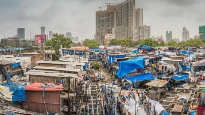State of India’s Urbanization – IMPRI Impact and Policy Research Institute State of India’s Urbanization - IMPRI Impact and Policy Research Institute
