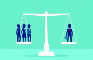 The State of Discrimination: Sub-National Comparison of Legal Barriers to Women’s Right to Choose Work in India – IMPRI Impact and Policy Research Institute The State of Discrimination: Sub-National Comparison of Legal Barriers to Women’s Right to Choose Work in India - IMPRI Impact and Policy Research Institute