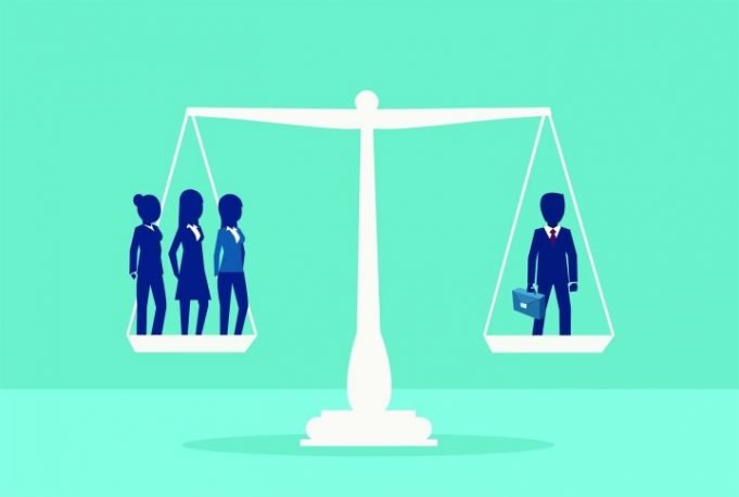 The State of Discrimination: Sub-National Comparison of Legal Barriers to Women’s Right to Choose Work in India – IMPRI Impact and Policy Research Institute The State of Discrimination: Sub-National Comparison of Legal Barriers to Women’s Right to Choose Work in India - IMPRI Impact and Policy Research Institute