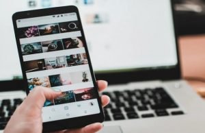 Top 5 Instagram hacks for online earning in India – IMPRI Impact and Policy Research Institute Top 5 Instagram hacks for online earning in India - IMPRI Impact and Policy Research Institute