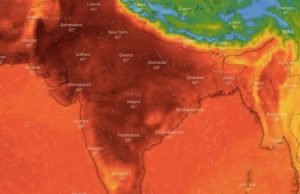 Understanding Recurring Heatwaves: Risk, Impact and the Way Forward for Resilience – IMPRI Impact and Policy Research Institute Understanding Recurring Heatwaves: Risk, Impact and the Way Forward for Resilience - IMPRI Impact and Policy Research Institute