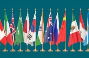 Emerging Dimensions of India’s Foreign Policy and Global Politics – IMPRI Impact and Policy Research Institute Emerging Dimensions of India’s Foreign Policy and Global Politics - IMPRI Impact and Policy Research Institute