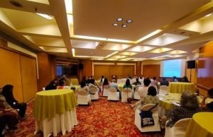 Feminist Foreign Policy: Exploring India’s Position – IMPRI Impact and Policy Research Institute Feminist Foreign Policy: Exploring India’s Position - IMPRI Impact and Policy Research Institute