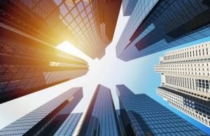 City Reflections: A Practitioner’s Experience in Urban Governance amidst Uncertain Times – IMPRI Impact and Policy Research Institute City Reflections: A Practitioner’s Experience in Urban Governance amidst Uncertain Times - IMPRI Impact and Policy Research Institute