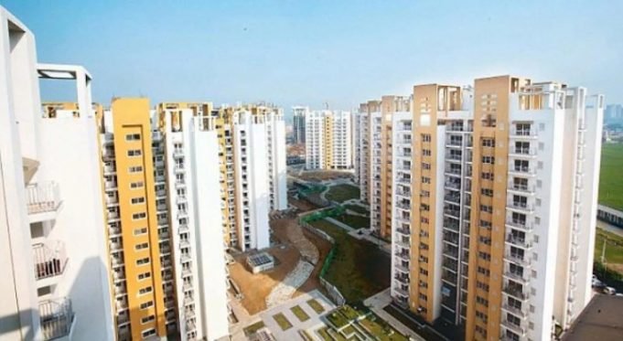 Disaster Resilient Housing and Built Environment: Imperatives for Better Policy, Planning and Sustainable Cities – IMPRI Impact and Policy Research Institute Disaster Resilient Housing and Built Environment: Imperatives for Better Policy, Planning and Sustainable Cities - IMPRI Impact and Policy Research Institute