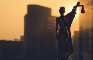 Women’s Rights, Laws and Policies in India – IMPRI Impact and Policy Research Institute Women’s Rights, Laws and Policies in India - IMPRI Impact and Policy Research Institute