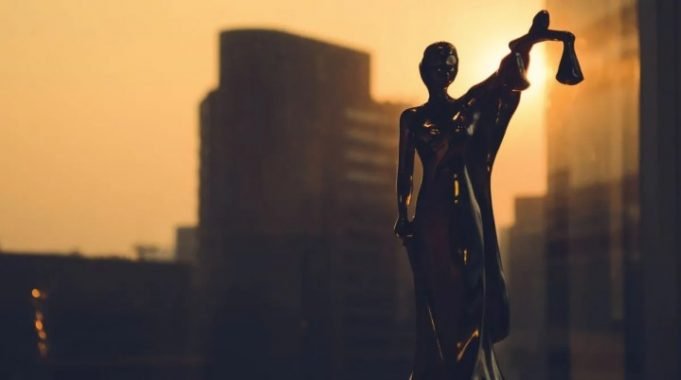 Women’s Rights, Laws and Policies in India – IMPRI Impact and Policy Research Institute Women’s Rights, Laws and Policies in India - IMPRI Impact and Policy Research Institute