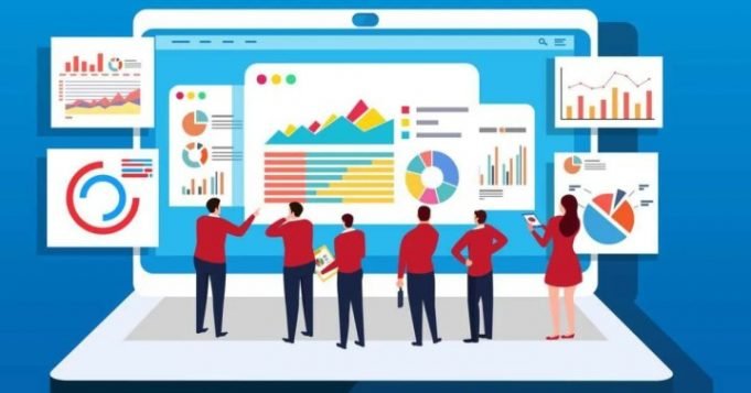 Data Analytics for Policy Research – IMPRI Impact and Policy Research Institute Data Analytics for Policy Research - IMPRI Impact and Policy Research Institute