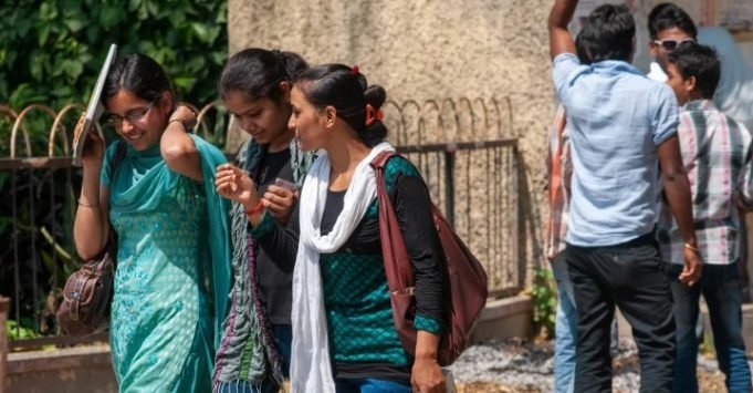 EWS Reservations: Perceptions and Policy – IMPRI Impact and Policy Research Institute EWS Reservations: Perceptions and Policy - IMPRI Impact and Policy Research Institute