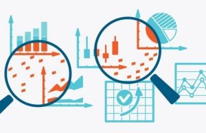 Exploratory Data Analysis with Categorical Variables Regression Models: Dummy Variables and Logit/Probit using Eviews – IMPRI Impact and Policy Research Institute Exploratory Data Analysis with Categorical Variables Regression Models: Dummy Variables and Logit/Probit using Eviews - IMPRI Impact and Policy Research Institute