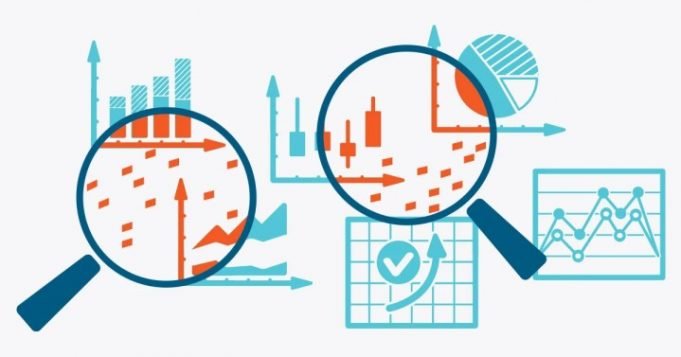 Exploratory Data Analysis with Categorical Variables Regression Models: Dummy Variables and Logit/Probit using Eviews – IMPRI Impact and Policy Research Institute Exploratory Data Analysis with Categorical Variables Regression Models: Dummy Variables and Logit/Probit using Eviews - IMPRI Impact and Policy Research Institute