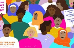 Reproductive and Conjugal Rights of Women in India – IMPRI Impact and Policy Research Institute Reproductive and Conjugal Rights of Women in India - IMPRI Impact and Policy Research Institute