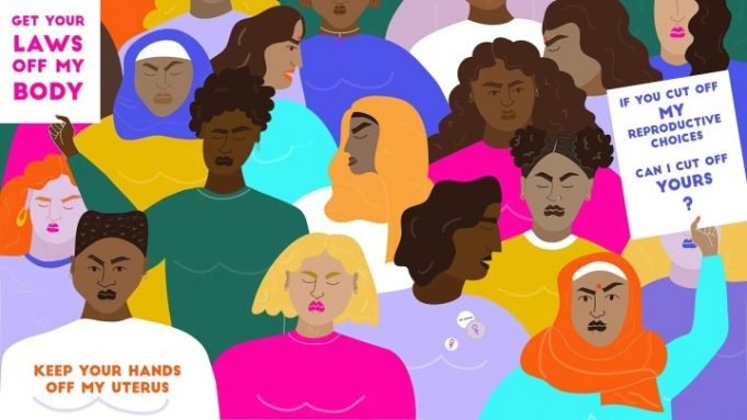 Reproductive and Conjugal Rights of Women in India – IMPRI Impact and Policy Research Institute Reproductive and Conjugal Rights of Women in India - IMPRI Impact and Policy Research Institute