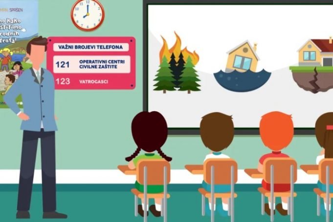 The 15th Finance Commission and Disaster Risk Management – IMPRI Impact and Policy Research Institute The 15th Finance Commission and Disaster Risk Management - IMPRI Impact and Policy Research Institute