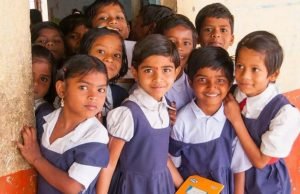 The State of School Education in India – IMPRI Impact and Policy Research Institute The State of School Education in India - IMPRI Impact and Policy Research Institute