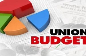 Amrit Kaal and Union Budget 2023-24 – IMPRI Impact and Policy Research Institute Amrit Kaal and Union Budget 2023-24 - IMPRI Impact and Policy Research Institute