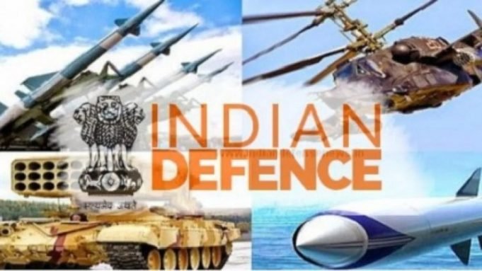 Defence, Foreign Policy, and Union Budget 2023-24 – IMPRI Impact and Policy Research Institute Defense, Foreign Policy, and Union Budget 2023-24 - IMPRI Impact and Policy Research Institute