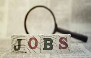 Employment, Livelihoods, and Union Budget 2023-24 – IMPRI Impact and Policy Research Institute Employment, Livelihoods, and Union Budget 2023-24 - IMPRI Impact and Policy Research Institute