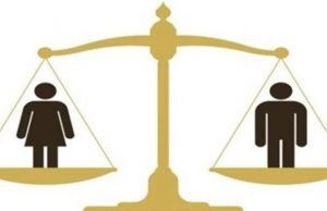 Gender and Union Budget 2023-24 – IMPRI Impact and Policy Research Institute Gender and Union Budget 2023-24 - IMPRI Impact and Policy Research Institute