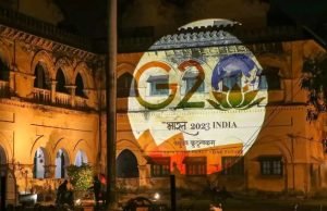 India’s G20 Presidency & the Urban Agenda for the Developing Countries – IMPRI Impact and Policy Research Institute India’s G20 Presidency & the Urban Agenda for the Developing Countries - IMPRI Impact and Policy Research Institute