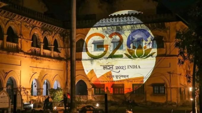 India’s G20 Presidency & the Urban Agenda for the Developing Countries – IMPRI Impact and Policy Research Institute India’s G20 Presidency & the Urban Agenda for the Developing Countries - IMPRI Impact and Policy Research Institute