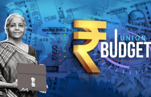 Local Governance and Union Budget 2023-24 – IMPRI Impact and Policy Research Institute Local Governance and Union Budget 2023-24 - IMPRI Impact and Policy Research Institute