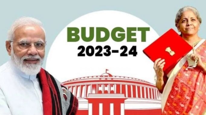 New India’s Economic Transformation and Union Budget 2023-24 – IMPRI Impact and Policy Research Institute New India’s Economic Transformation and Union Budget 2023-24 - IMPRI Impact and Policy Research Institute