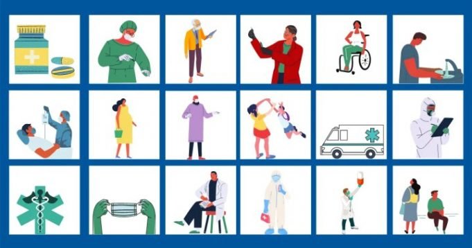 Population, Health and Union Budget 2023-24 – IMPRI Impact and Policy Research Institute Population, Health and Union Budget 2023-24 - IMPRI Impact and Policy Research Institute